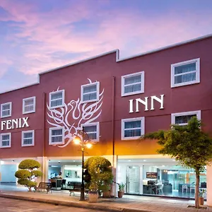 フェニックス ** Malacca